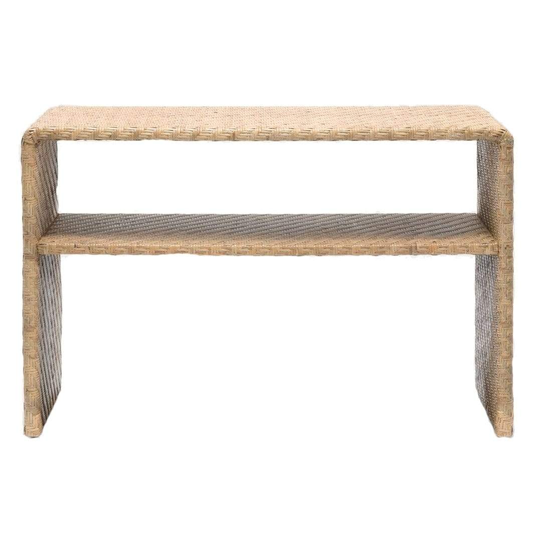 Made Goods Lynette Console Furniture