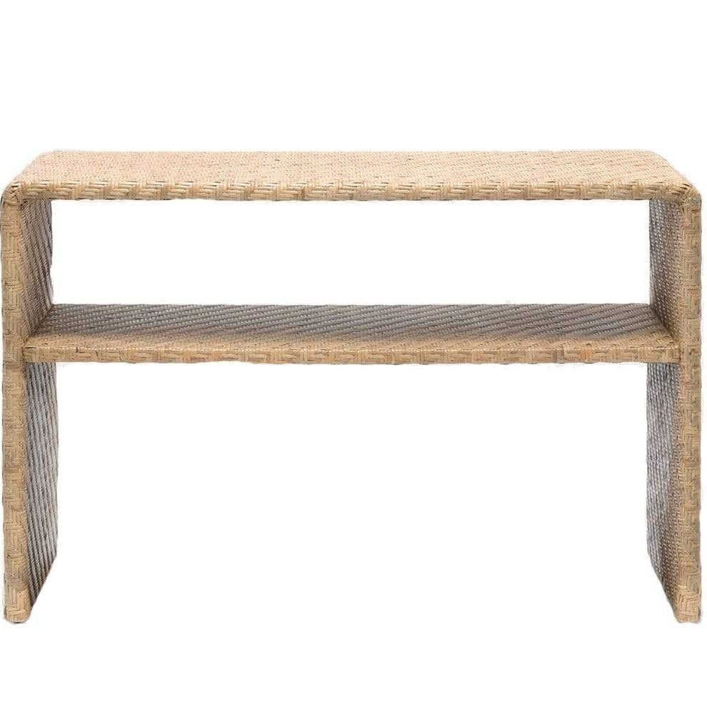 Made Goods Lynette Console Furniture