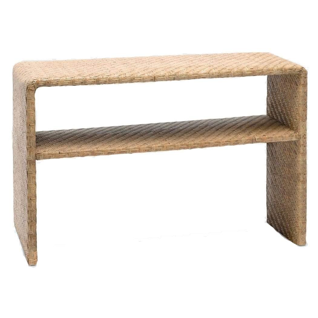 Made Goods Lynette Console Furniture