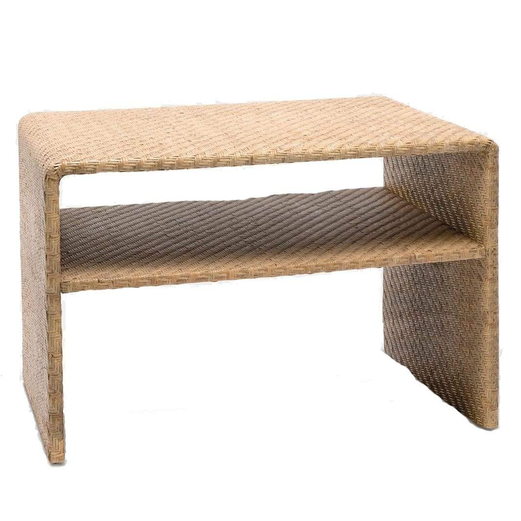 Made Goods Lynette Console Furniture