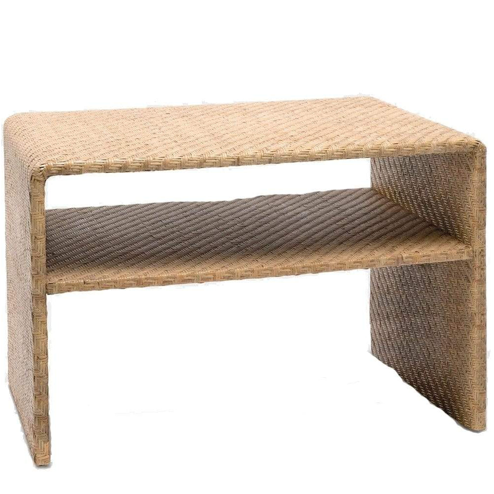 Made Goods Lynette Console Furniture