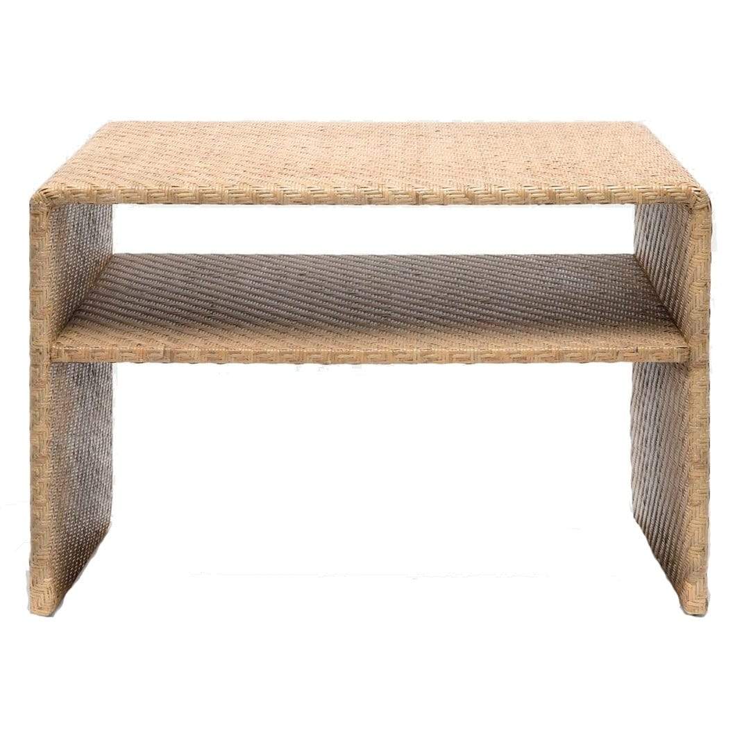 Made Goods Lynette Console Furniture