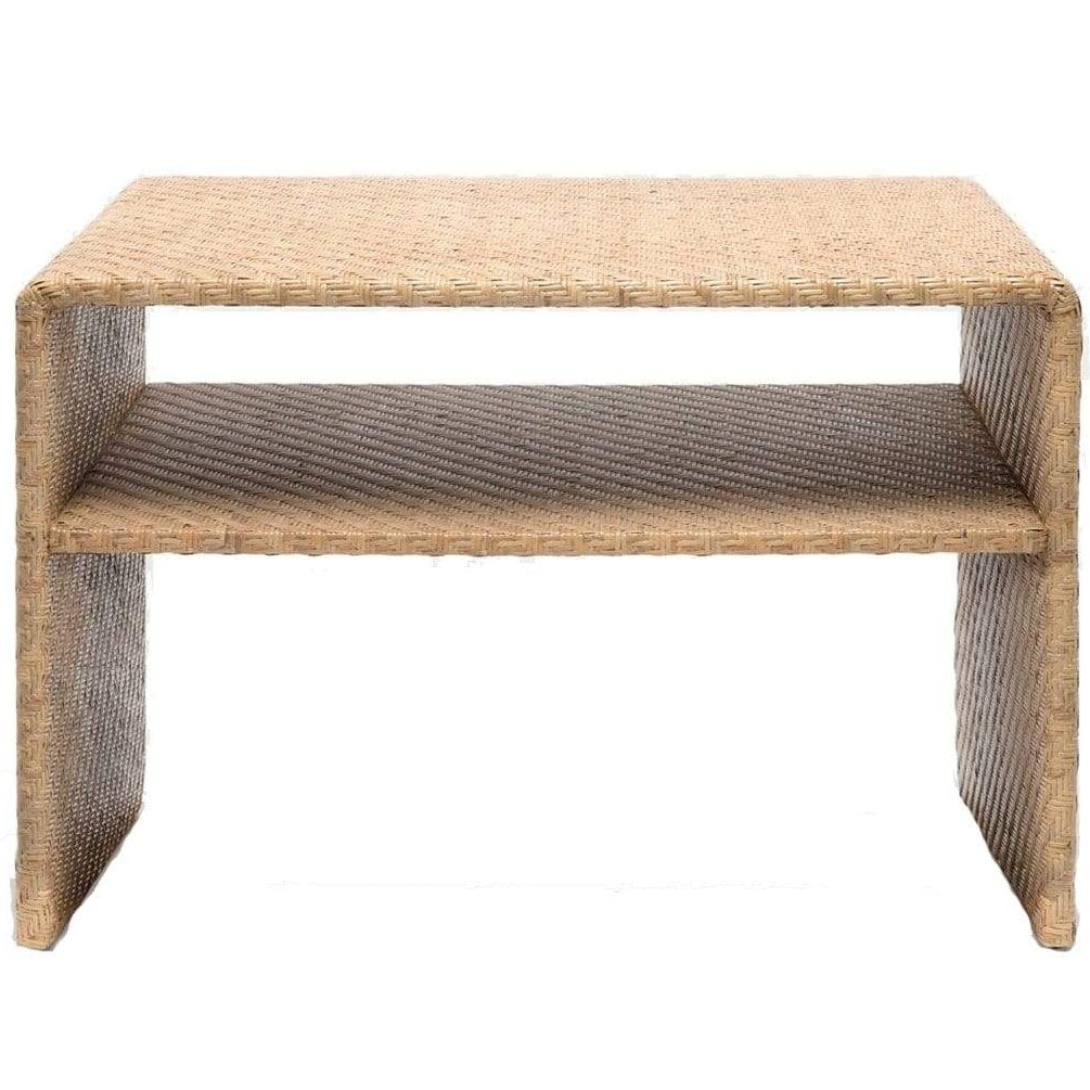 Made Goods Lynette Console Furniture