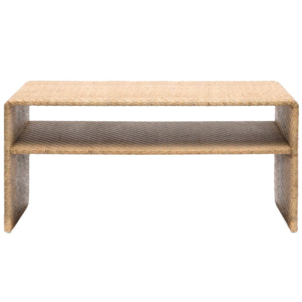 Made Goods Lynette Console Furniture made-goods-FURLYNETTCON7218NT