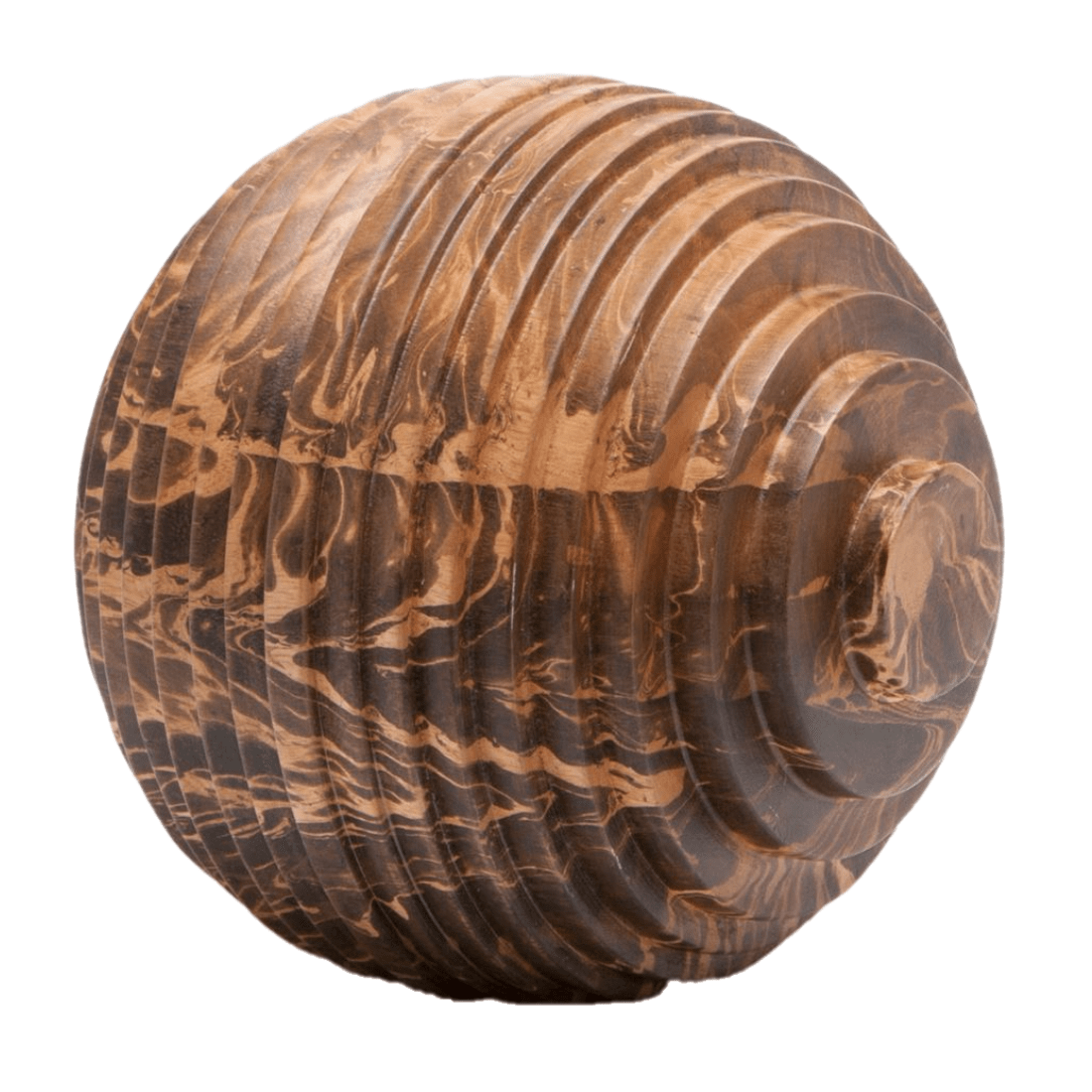 Made Goods Maddux Sculptures Decor made-goods-OBJMADDUXLTSTM2