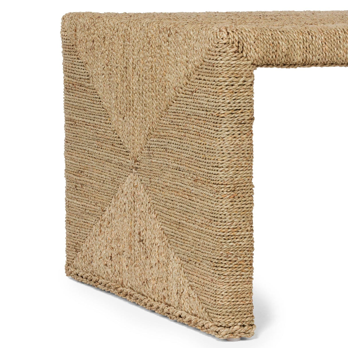 Made Goods Maggie Coffee Table Coffee Tables