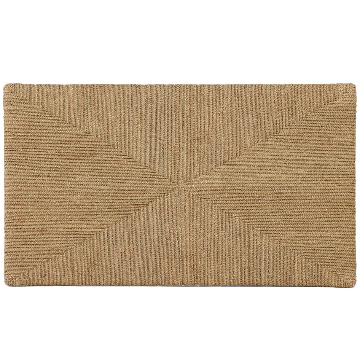 Made Goods Maggie Coffee Table Coffee Tables