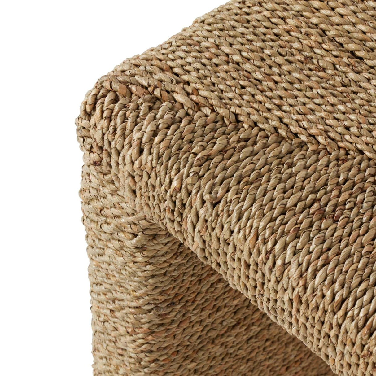 Made Goods Maggie Coffee Table Coffee Tables