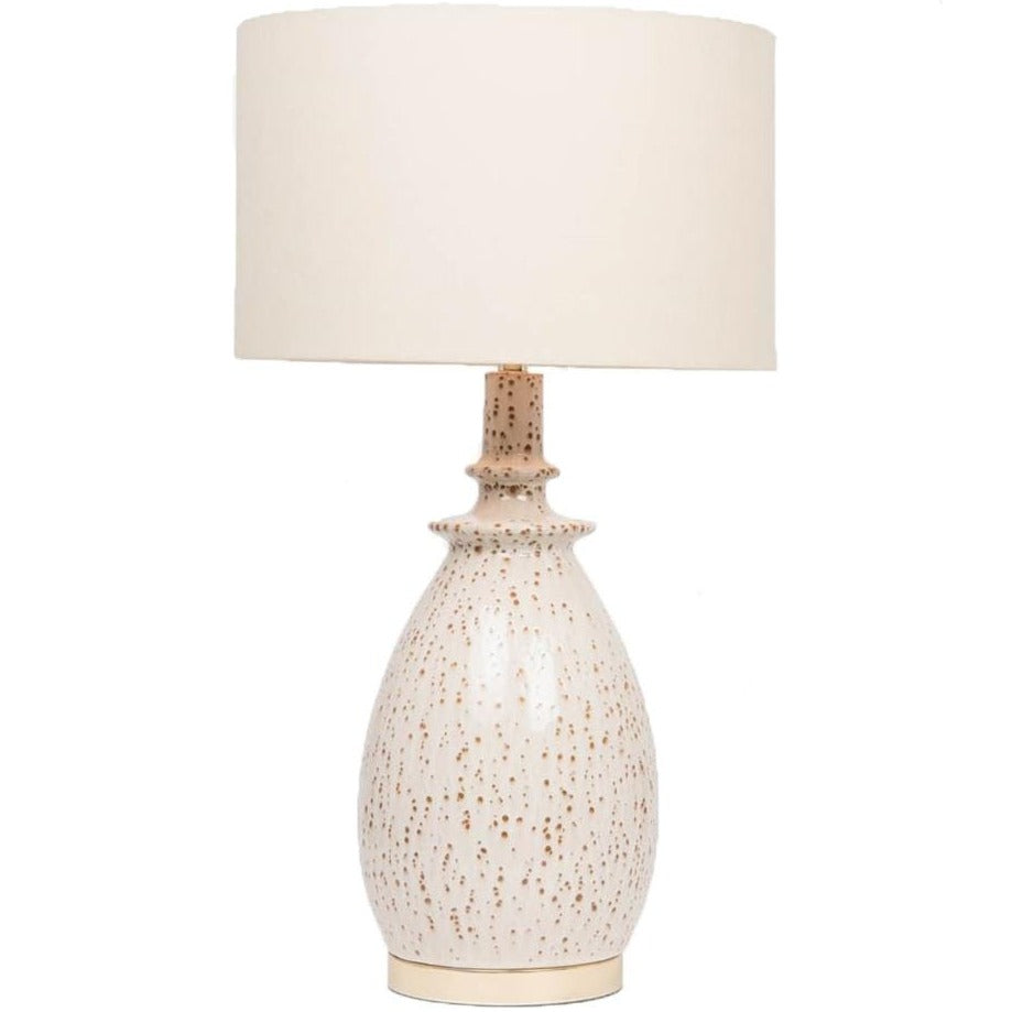 Made Goods Makenly Lamp Lighting made-goods-LGHMAKENWH