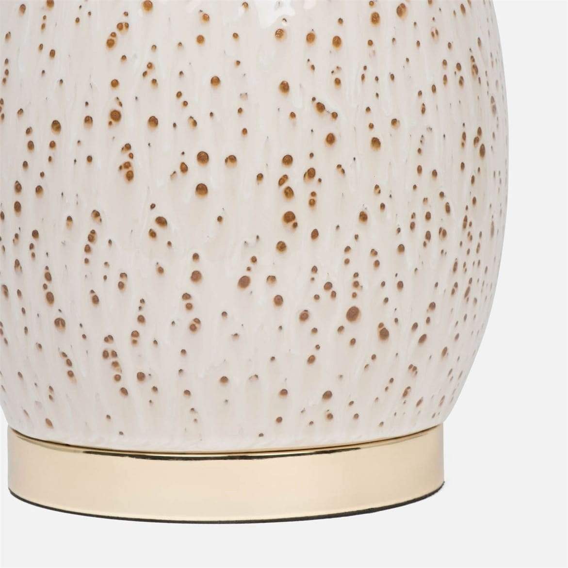 Made Goods Makenly Lamp Lighting made-goods-LGHMAKENWH