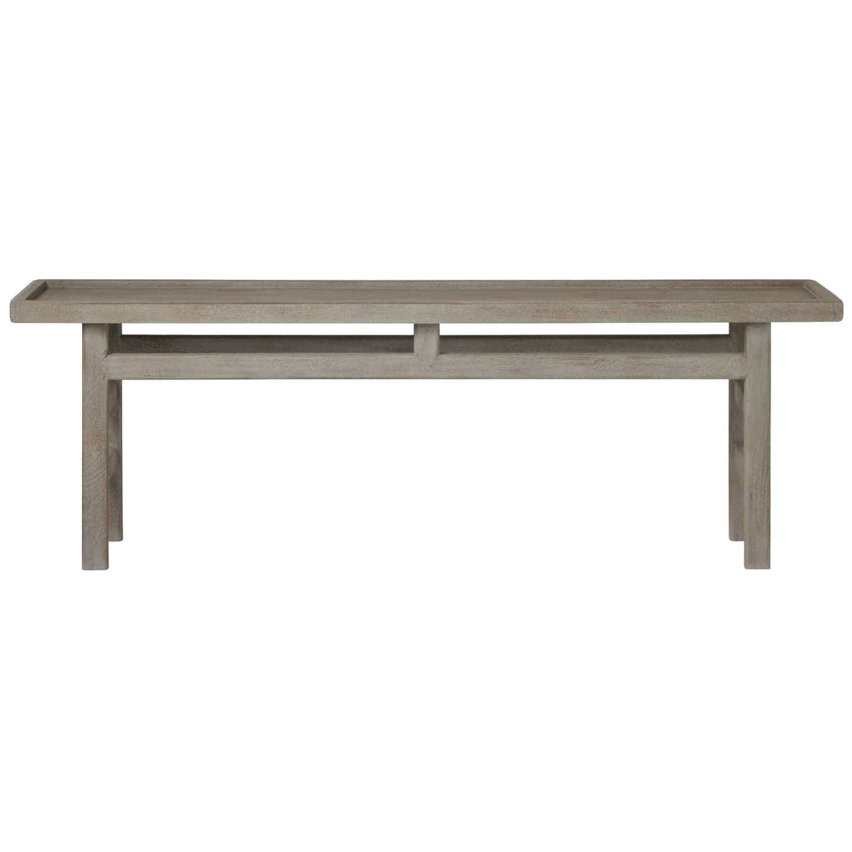 Made Goods Malachi Console Table Furniture made-goods-FURMALACHCON9620LG