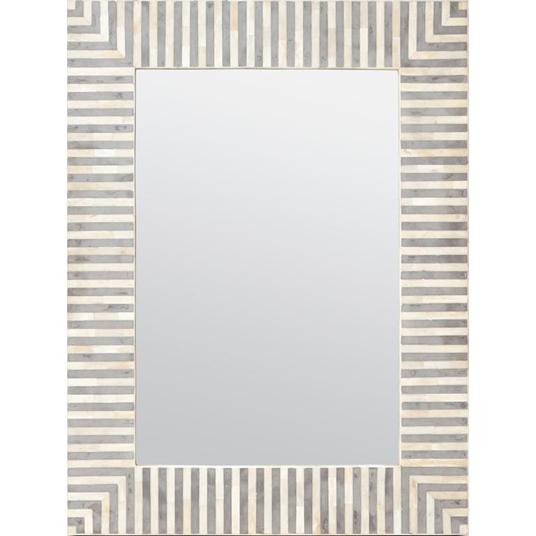 Made Goods Malena Mirror Wall Made-Goods-Malena-Mirror