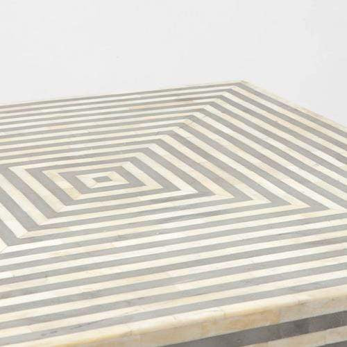 Made Goods Malena Side Table Furniture Made-Goods-Malena-Side-Table