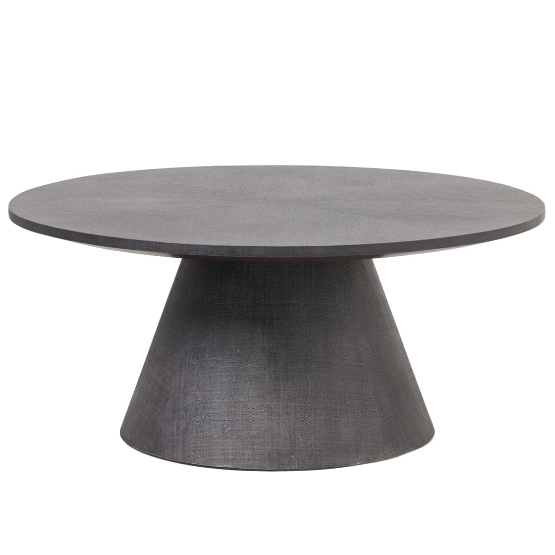 Made Goods Marcel Coffee Table Furniture made-goods-FURMARCELCF4018BK