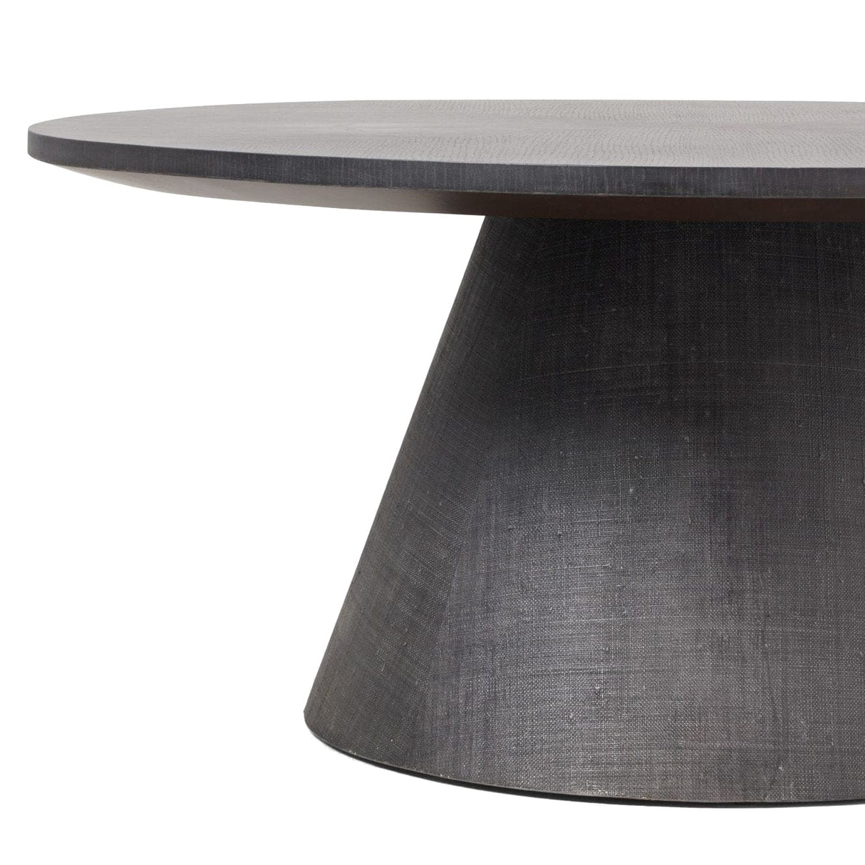 Made Goods Marcel Coffee Table Furniture made-goods-FURMARCELCF4018BK