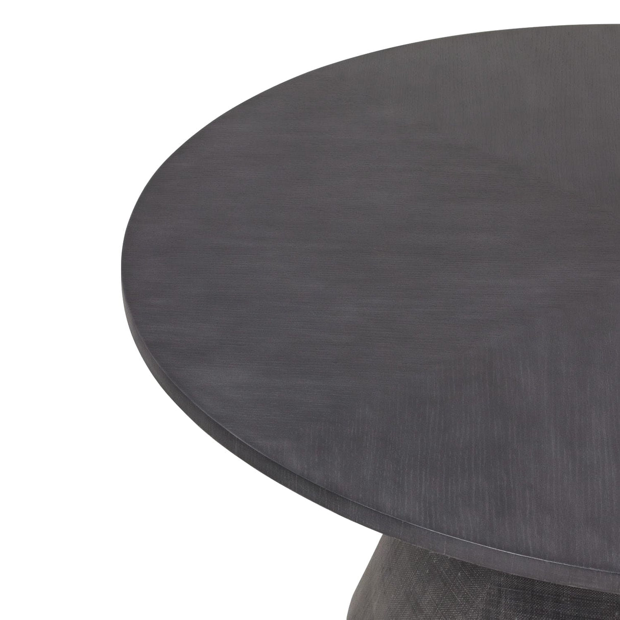 Made Goods Marcel Coffee Table Furniture made-goods-FURMARCELCF4018BK