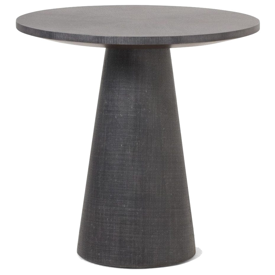 Made Goods Marcel Side Table Furniture made-goods-FURMARCELSTBBK