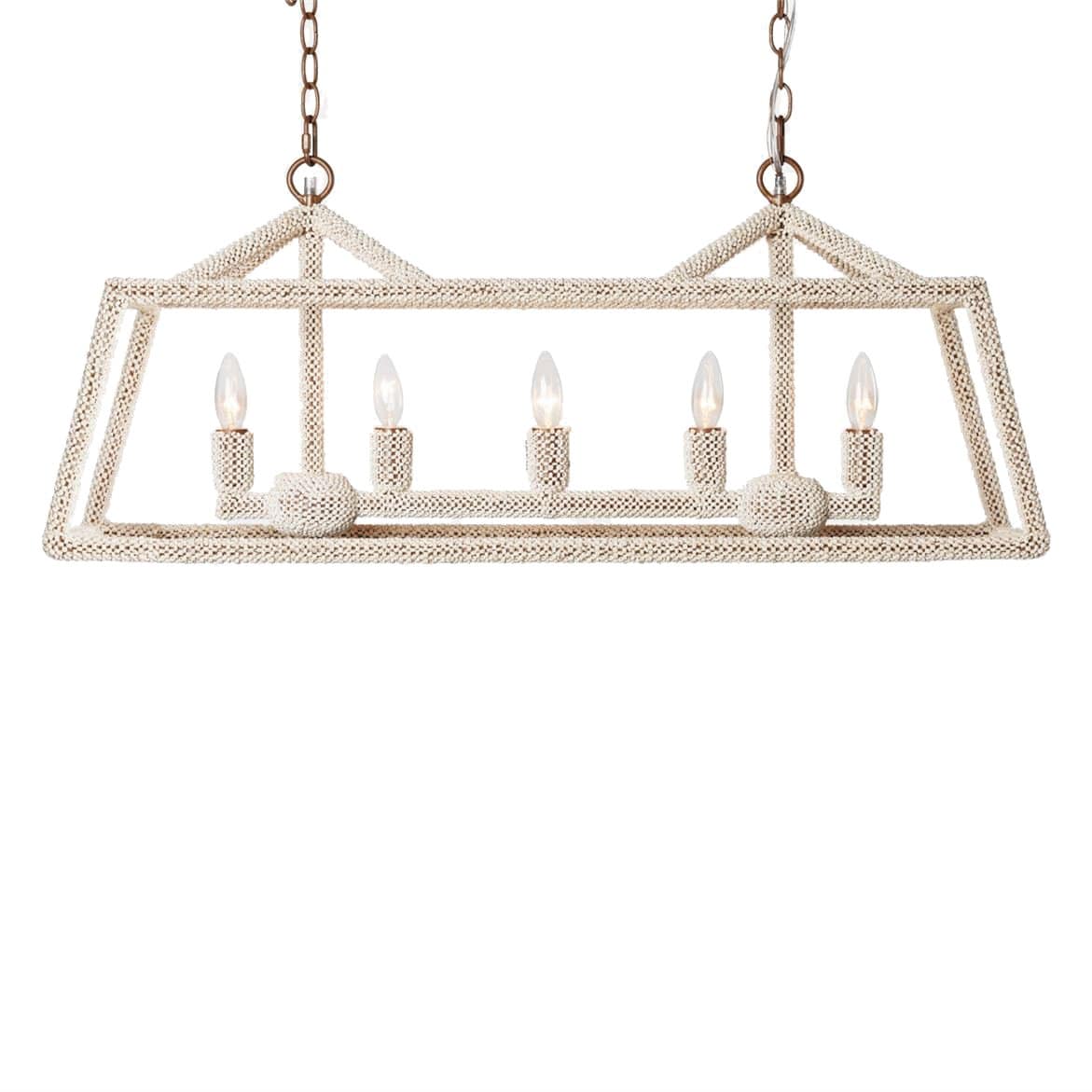Made Goods Maritsa Chandelier Lighting made-goods-CHAMARITS3210GL