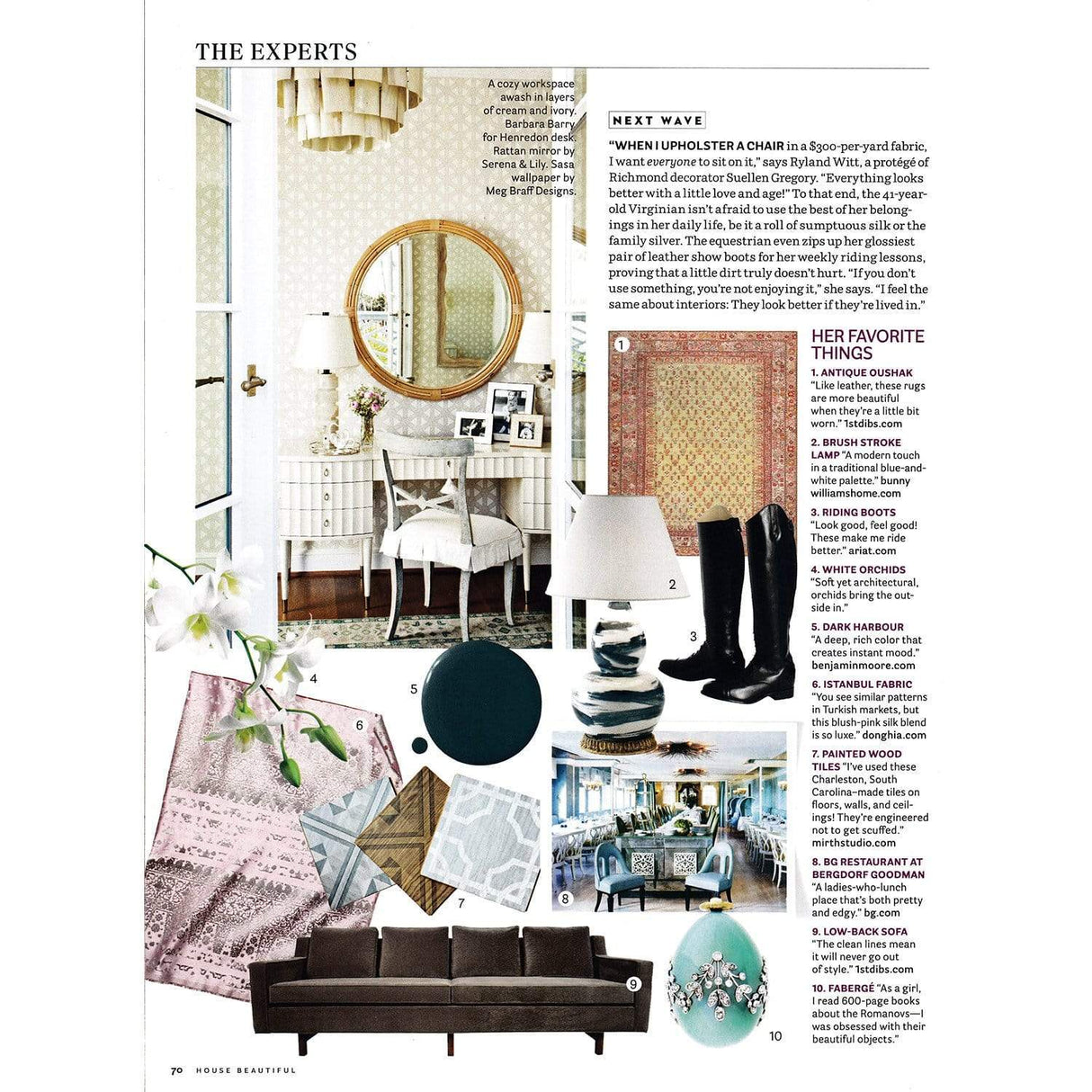 Made Goods Marjorie Chandelier Lighting