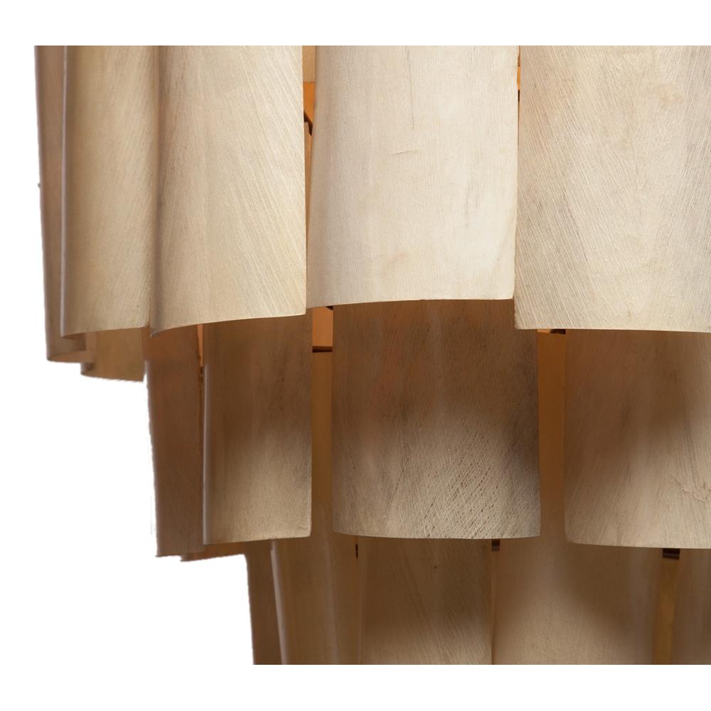 Made Goods Marjorie Chandelier Lighting