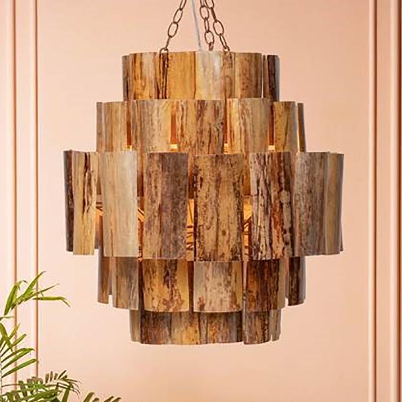 Made Goods Marjorie Chandelier Lighting