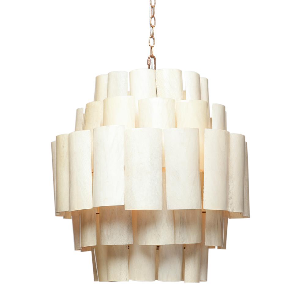 Made Goods Marjorie Chandelier Lighting Made-Goods-Marjorie-Chandelier