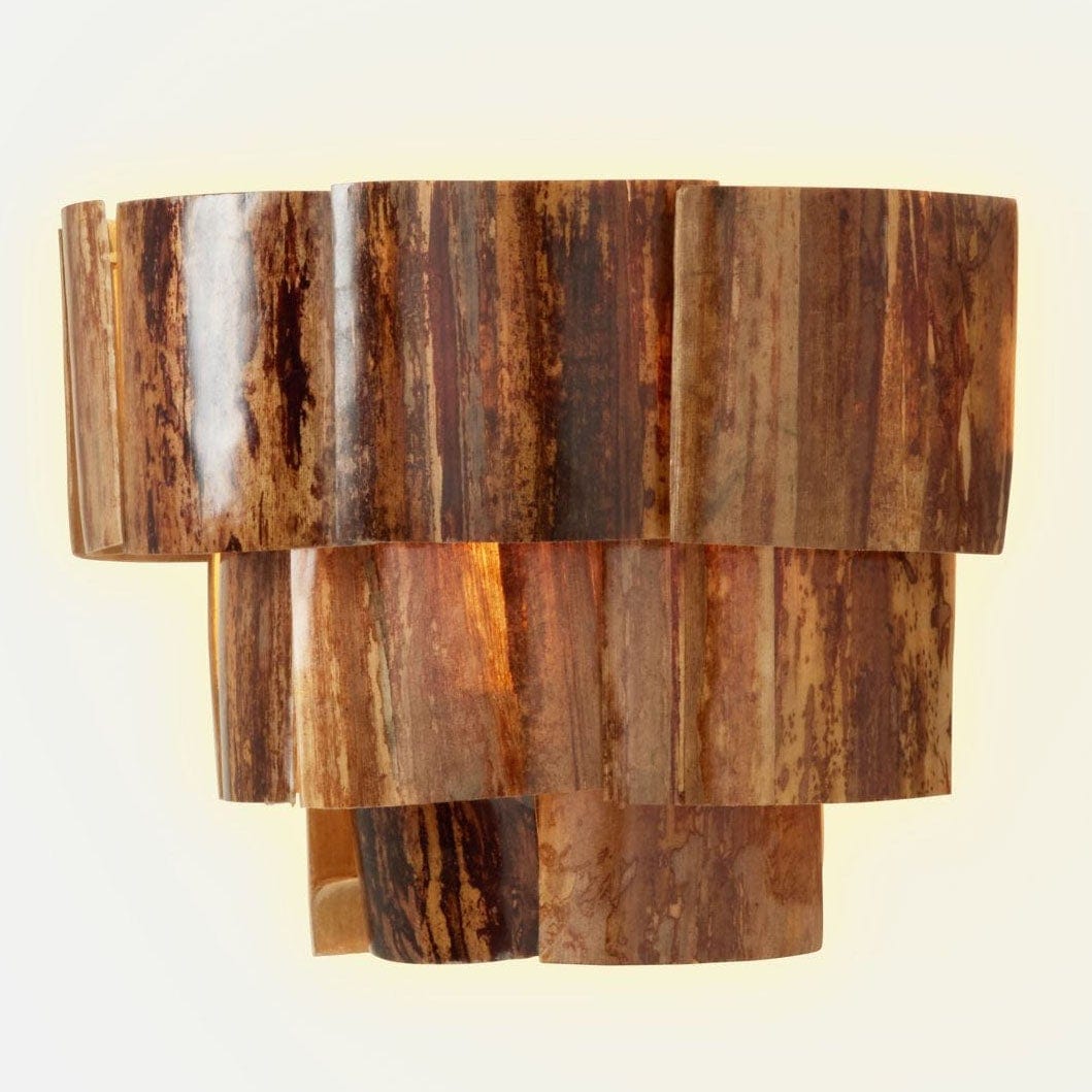 Made Goods Marjorie Sconce Lighting