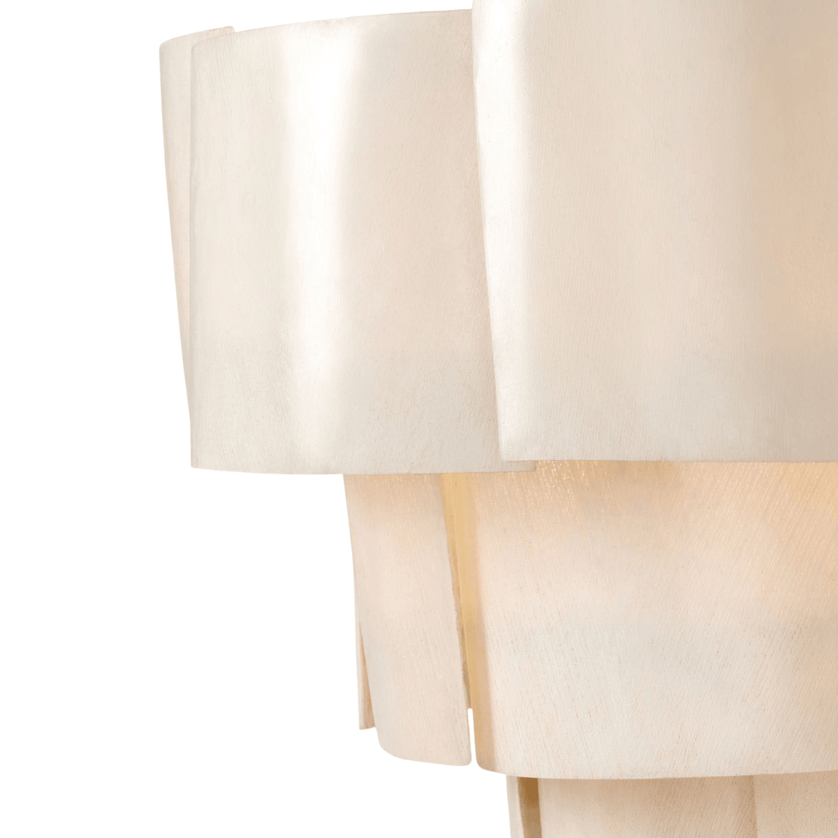 Made Goods Marjorie Sconce Lighting