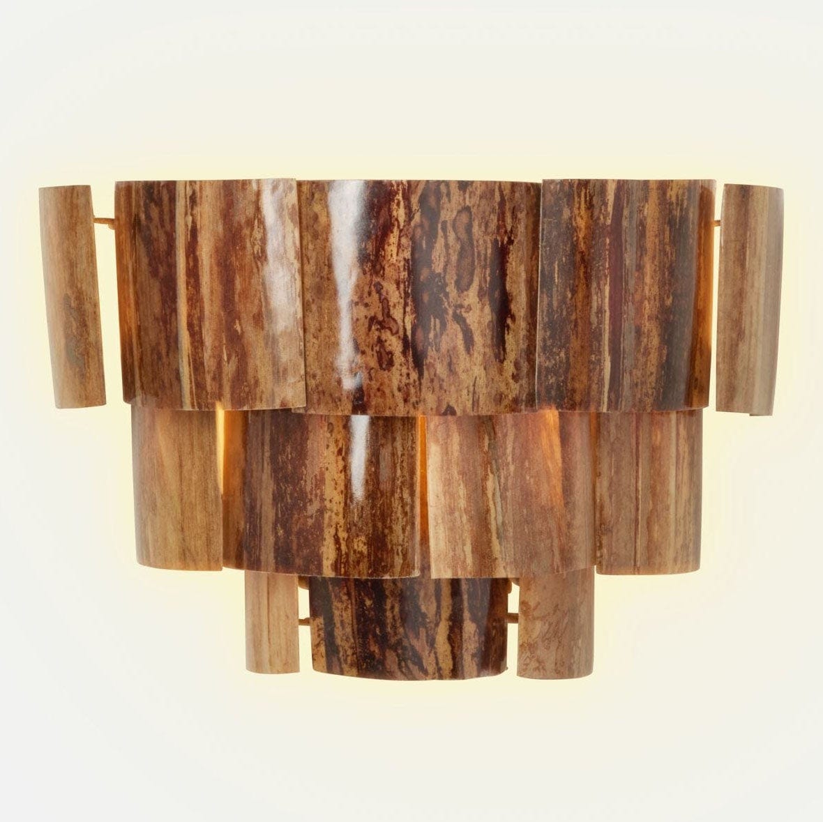 Made Goods Marjorie Sconce Lighting
