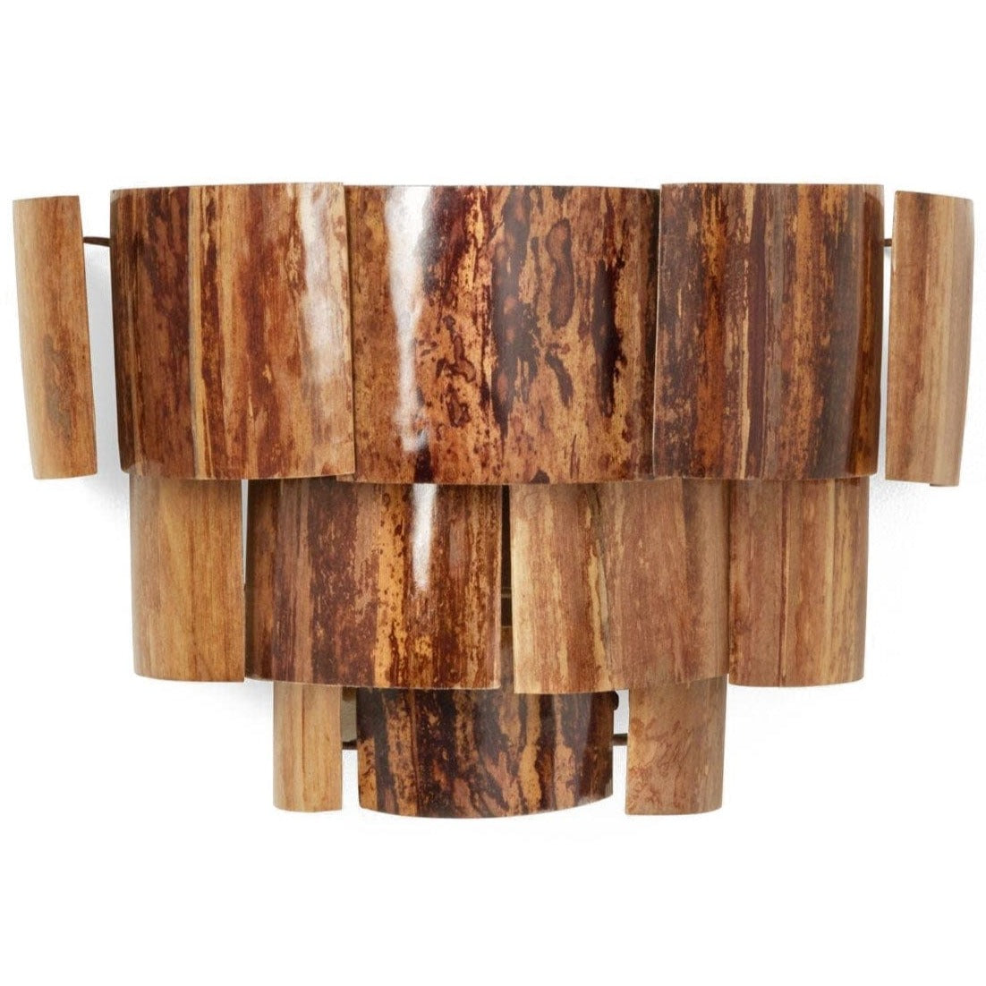 Made Goods Marjorie Sconce Lighting made-goods-LGHMARJORSCLGDK