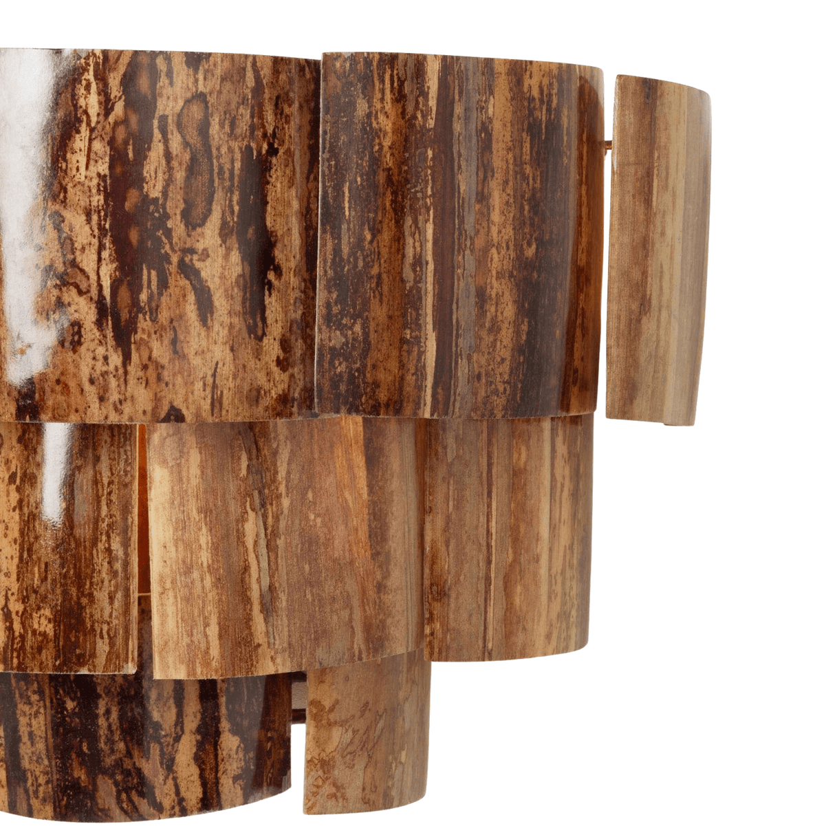 Made Goods Marjorie Sconce Lighting made-goods-LGHMARJORSCLGDK