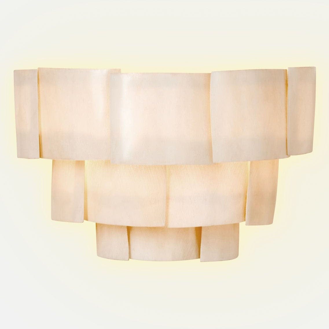 Made Goods Marjorie Sconce Lighting made-goods-LGHMARJORSCLGDK