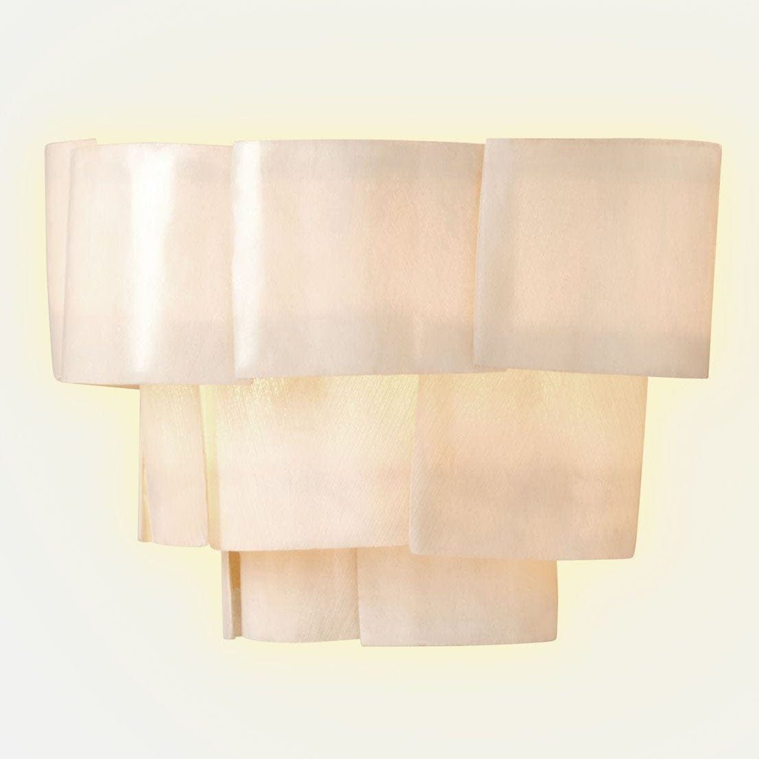 Made Goods Marjorie Sconce Lighting made-goods-LGHMARJORSCLGDK