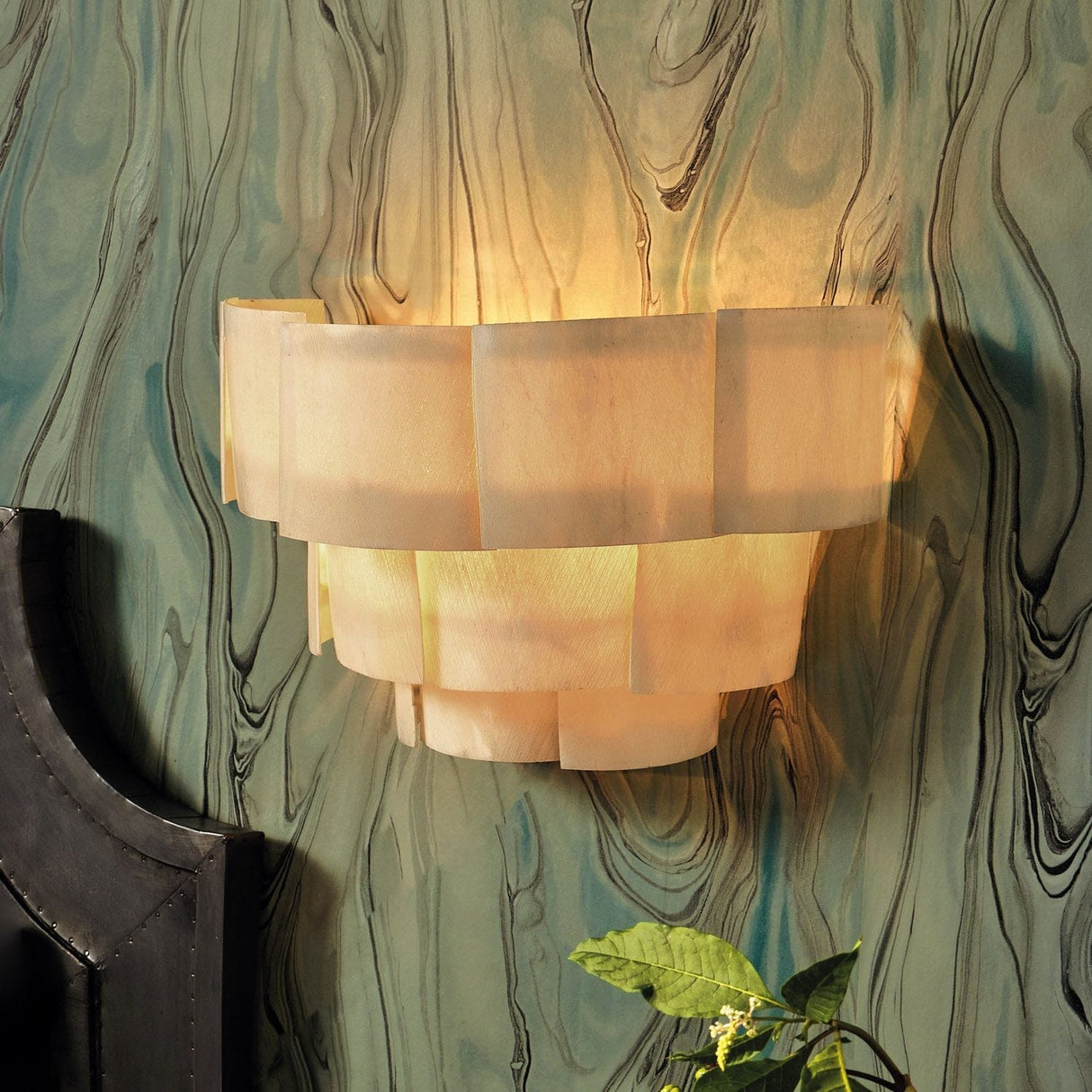 Made Goods Marjorie Sconce Lighting made-goods-LGHMARJORSCLGDK
