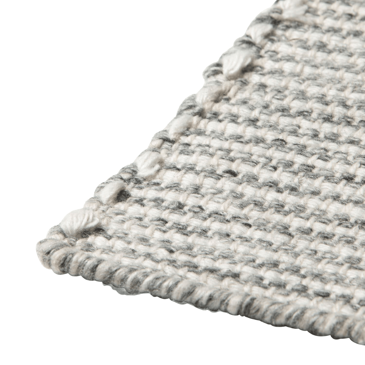 Made Goods Marley Outdoor Rug Rugs