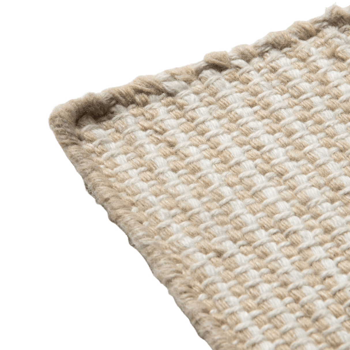 Made Goods Marley Outdoor Rug Rugs