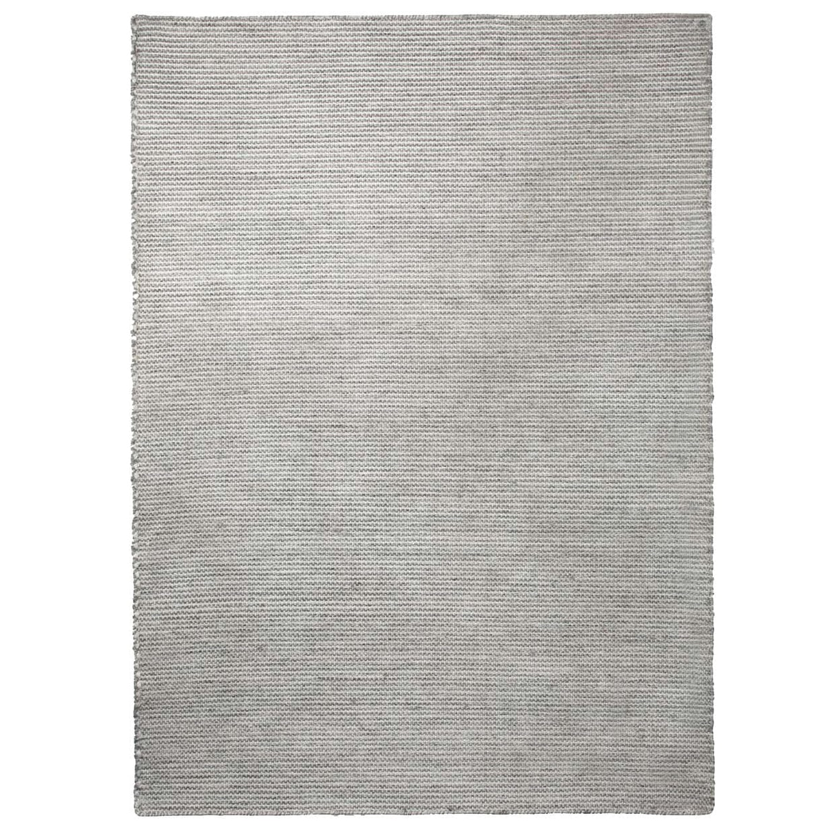 Made Goods Marley Outdoor Rug Rugs made-goods-RUGMARLEY0810GYIV