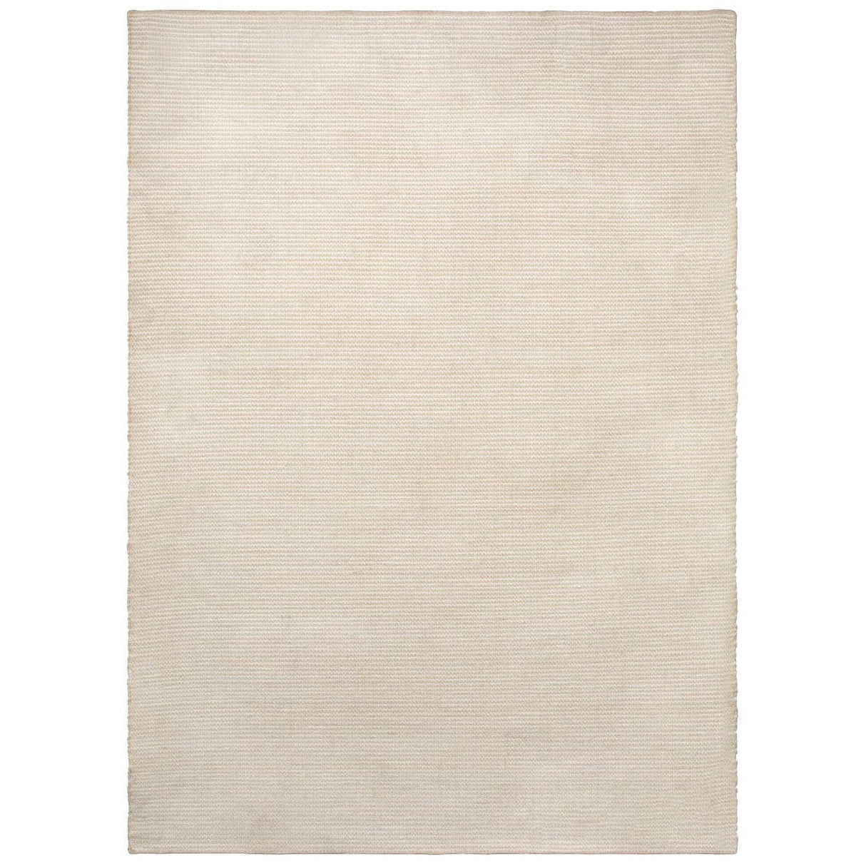 Made Goods Marley Outdoor Rug Rugs made-goods-RUGMARLEY0810NTIV