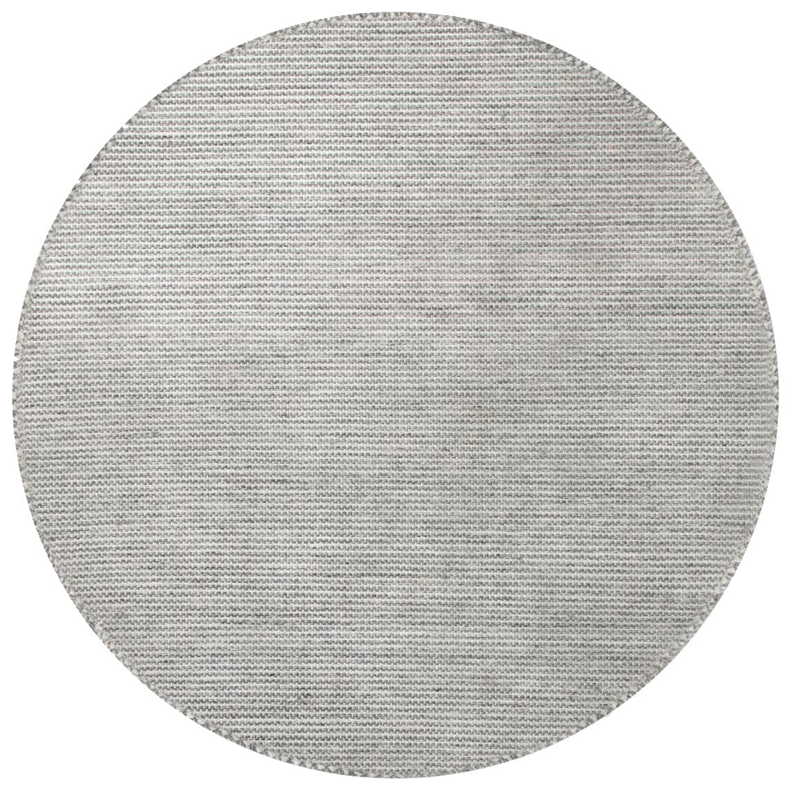 Made Goods Marley Outdoor Rug Rugs made-goods-RUGMARLEY08RDGYIV