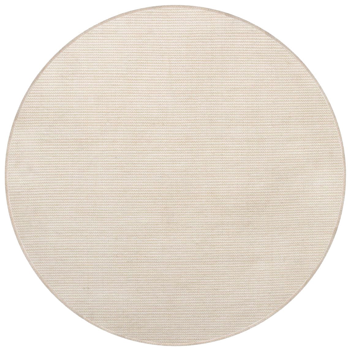 Made Goods Marley Outdoor Rug Rugs made-goods-RUGMARLEY08RDNTIV