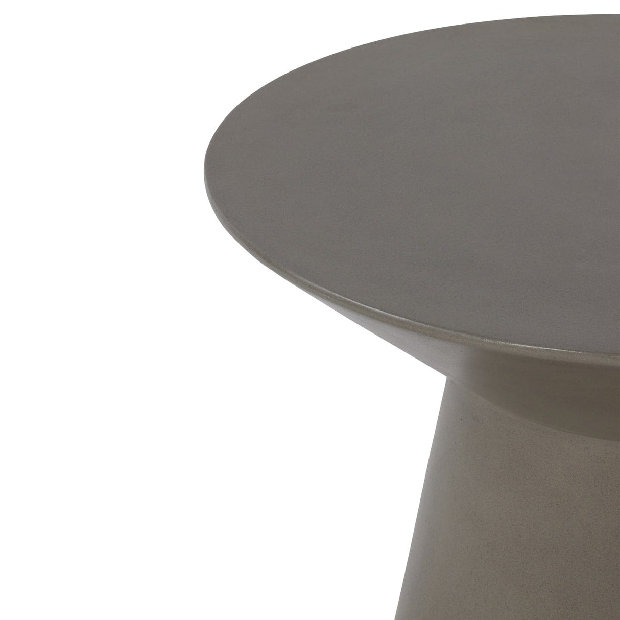 Made Goods Mason Outdoor Side Table Furniture