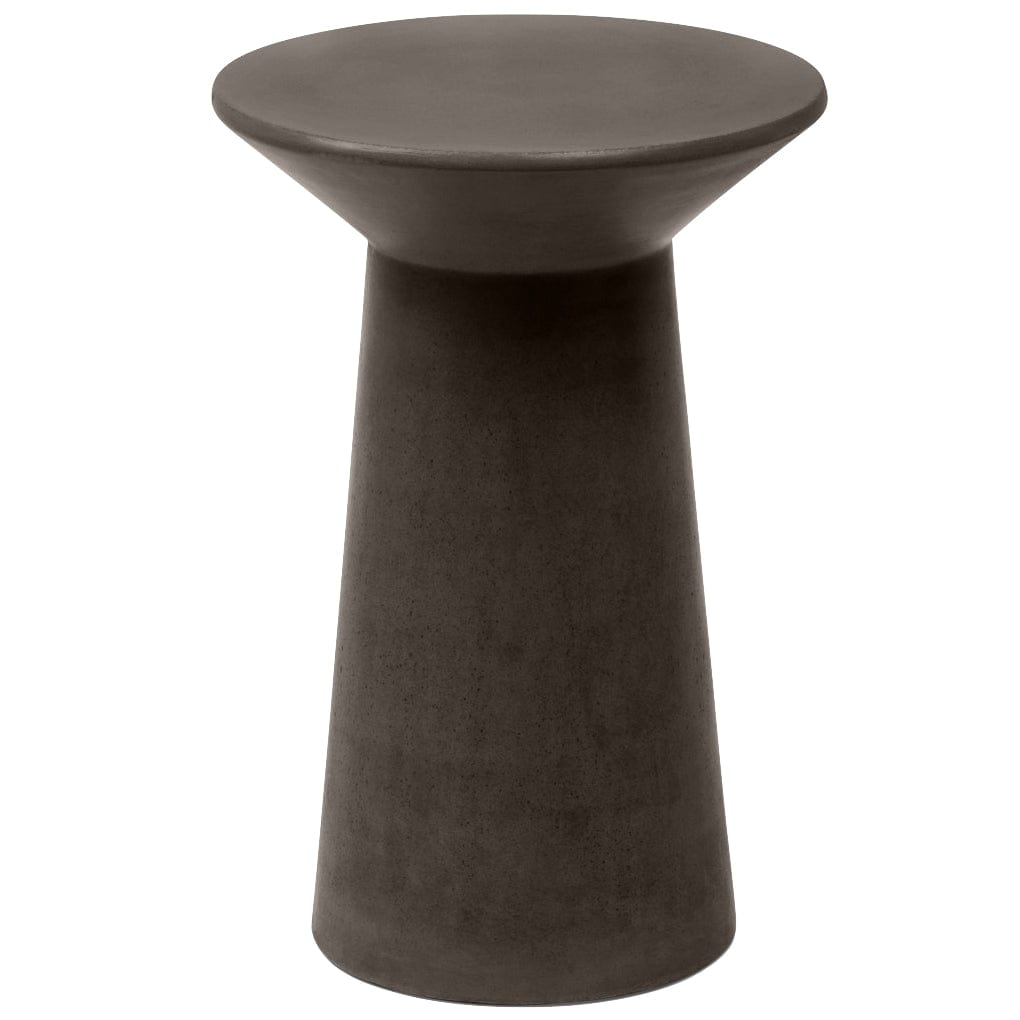 Made Goods Mason Outdoor Side Table Furniture made-goods-FURMASONSTBBZ