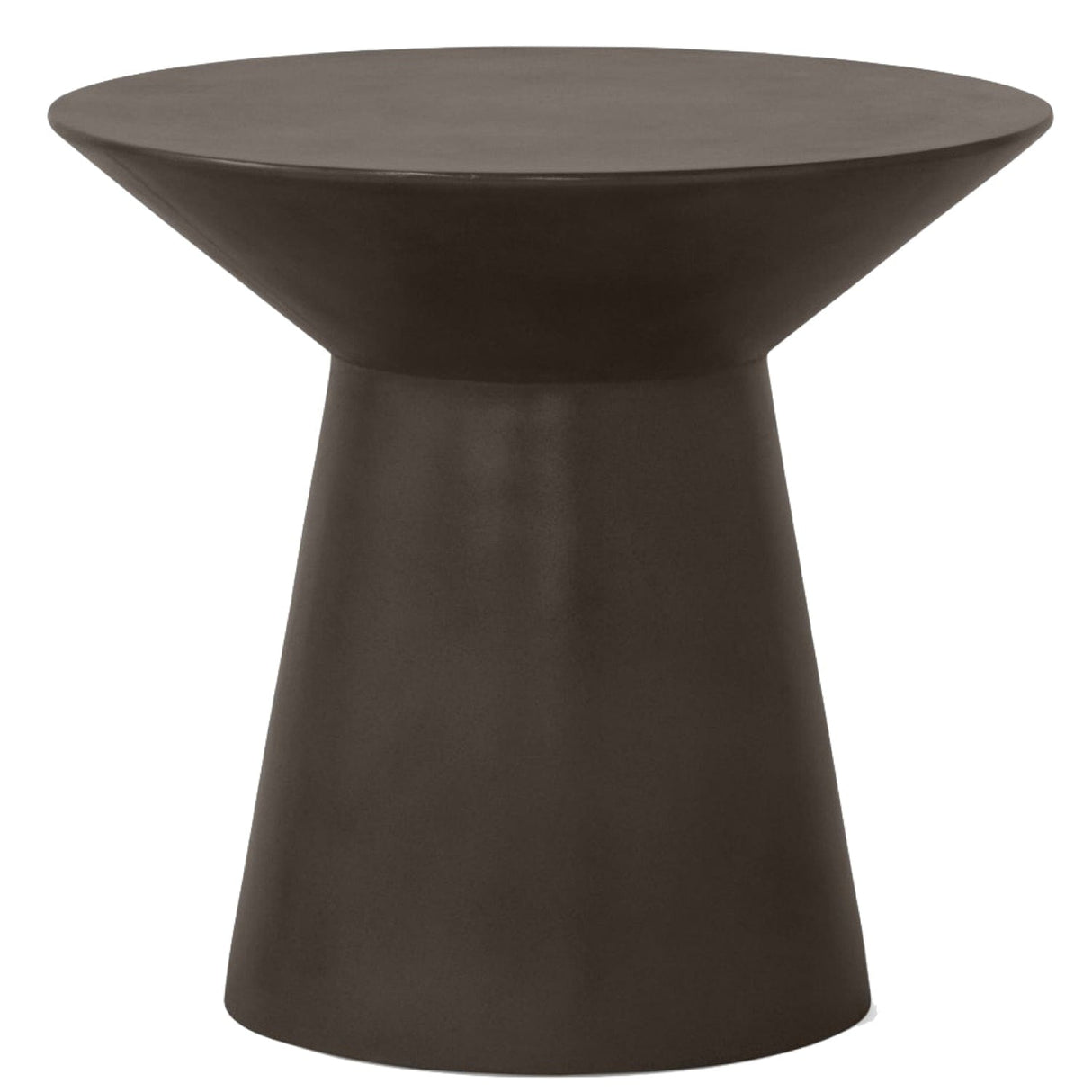 Made Goods Mason Outdoor Side Table Furniture made-goods-FURMASONSTBBZ