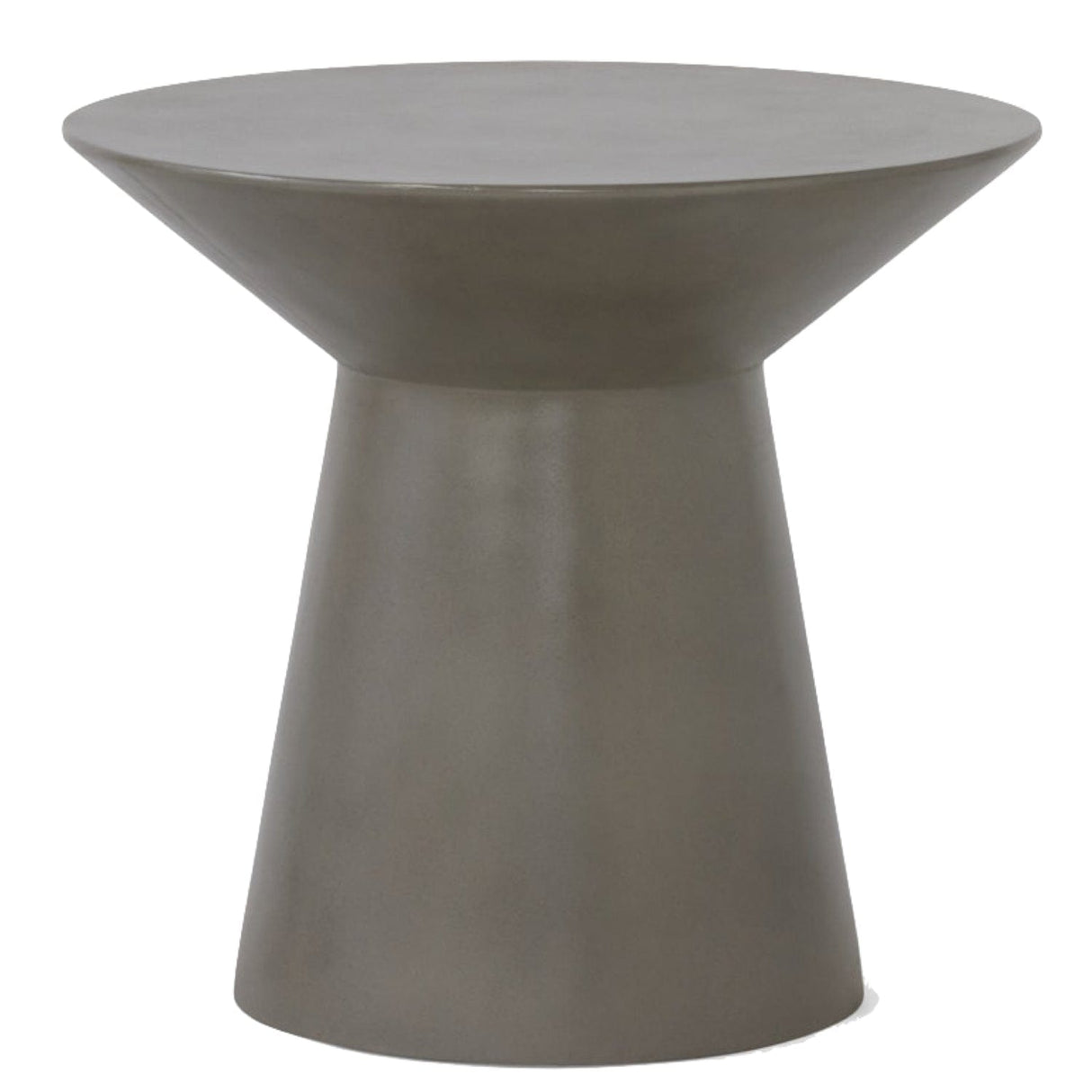 Made Goods Mason Outdoor Side Table Furniture made-goods-FURMASONSTBGY