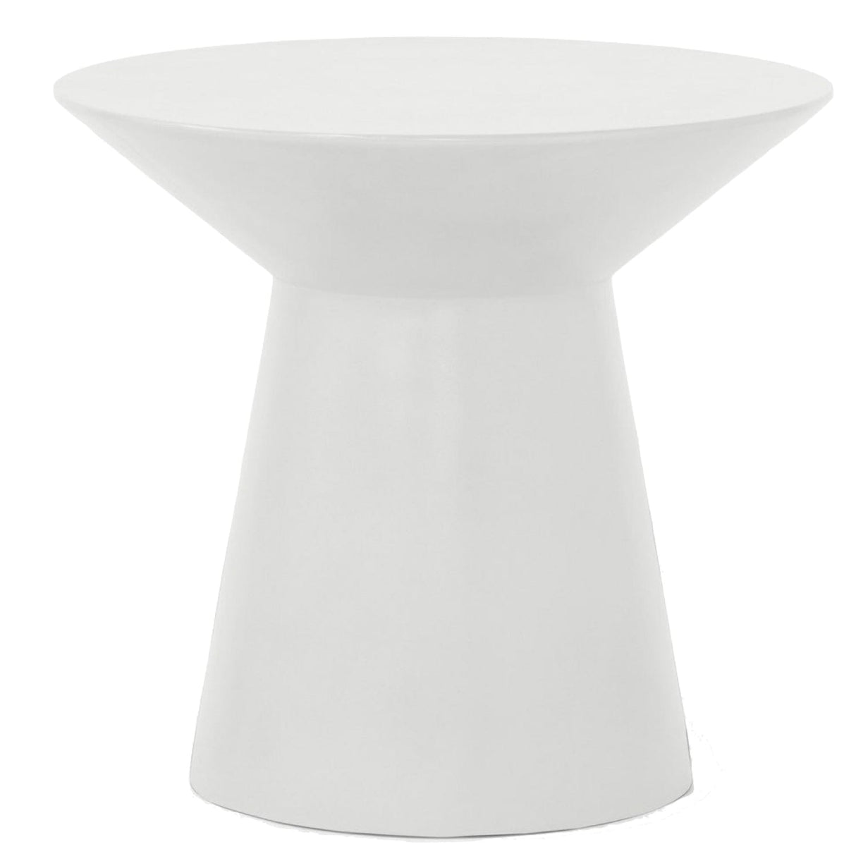 Made Goods Mason Outdoor Side Table Furniture made-goods-FURMASONSTBIV