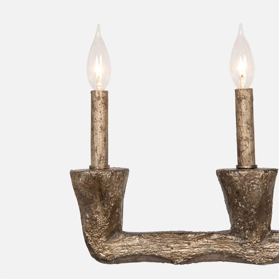 Made Goods Maxwell Chandelier Lighting