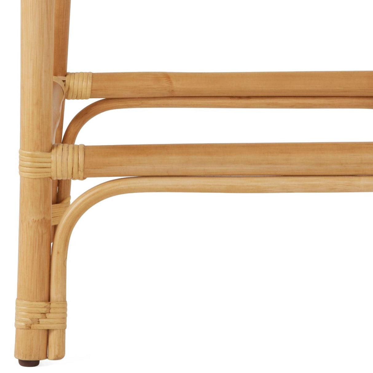 Made Goods Mckinley Counter Stool Furniture