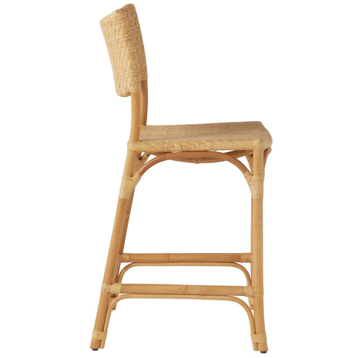 Made Goods Mckinley Counter Stool Furniture