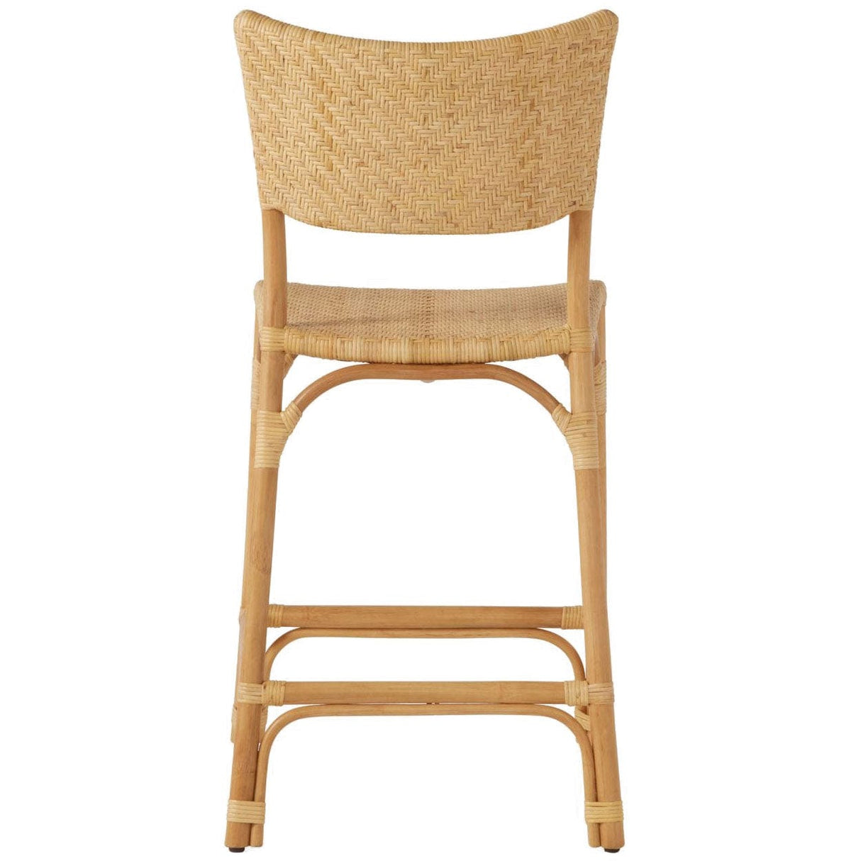 Made Goods Mckinley Counter Stool Furniture