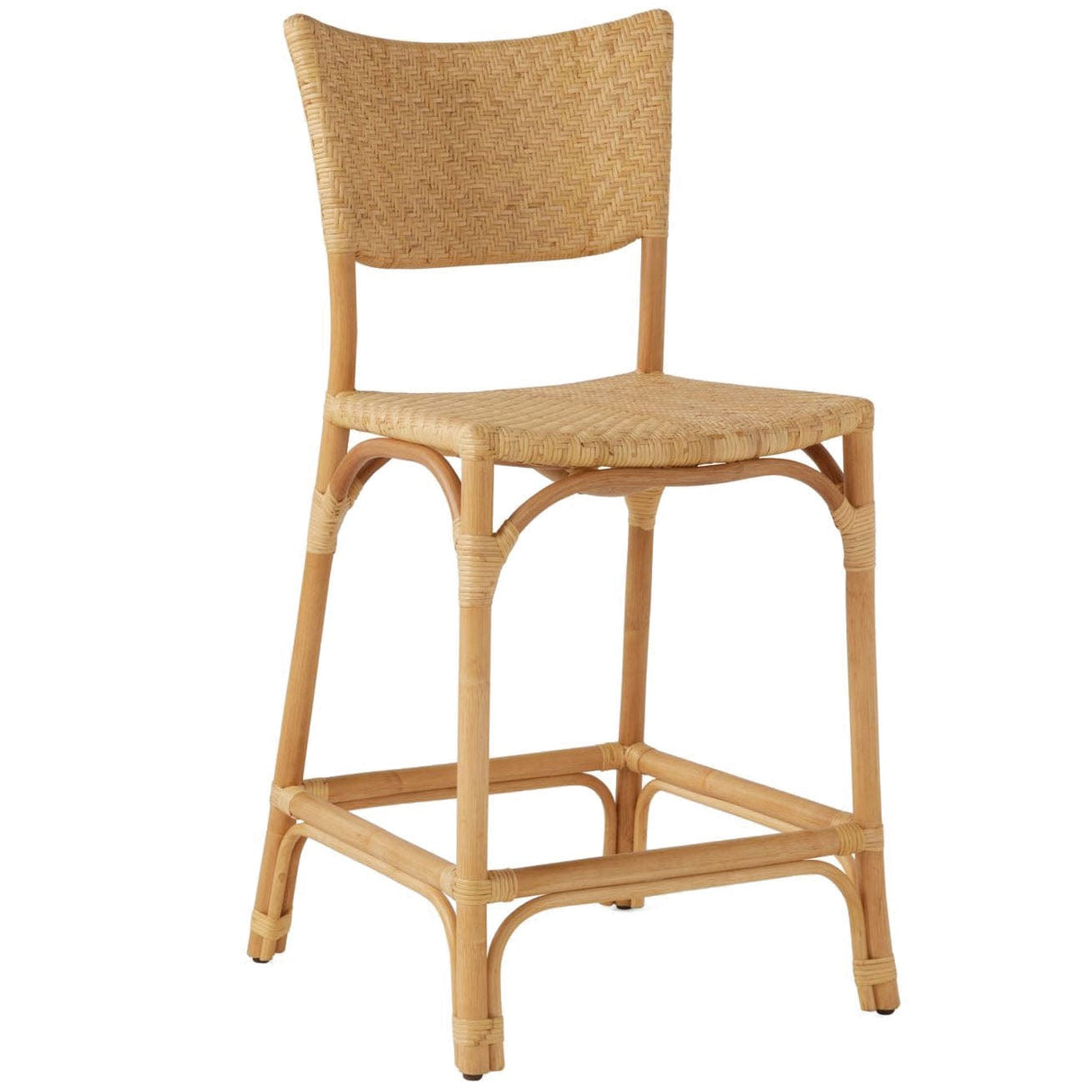 Made Goods Mckinley Counter Stool Furniture